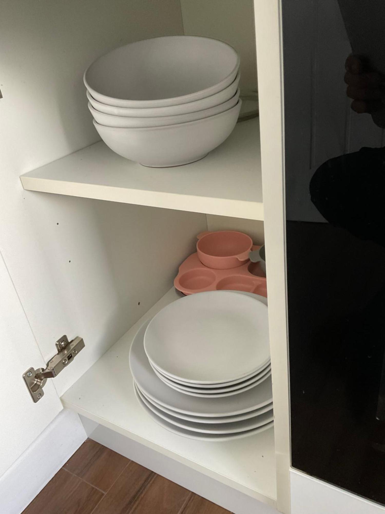 Self Contained Guest Flat Apartment Wick  Ngoại thất bức ảnh